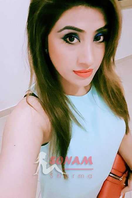 Jaipur Independent Escort