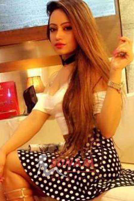 Call girls in Jaipur