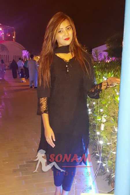 Jaipur Escorts
