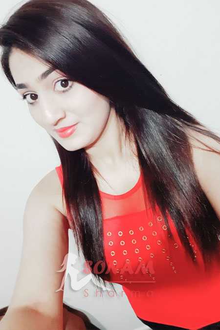 Jaipur Escort service