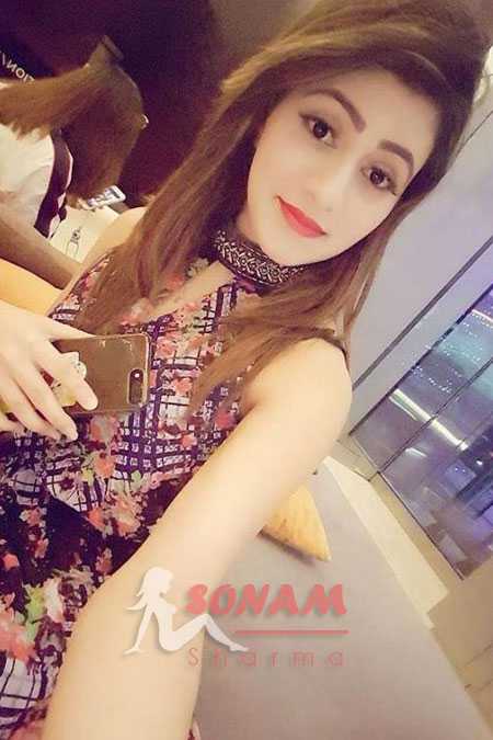 Jaipur Escort services