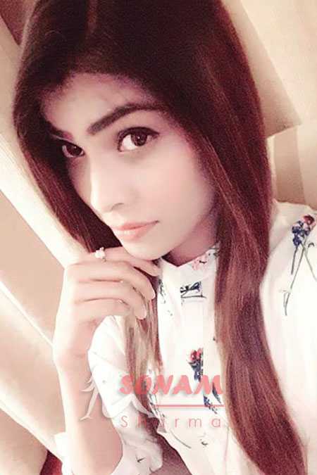 Jaipur Escorts services