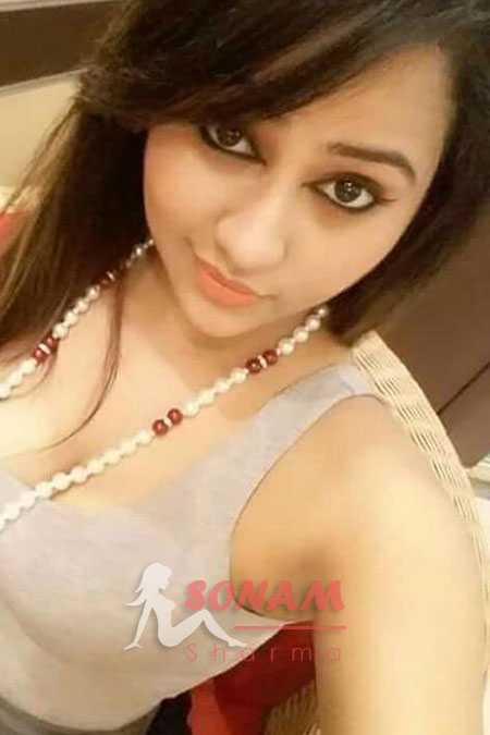 Jaipur Escort agency
