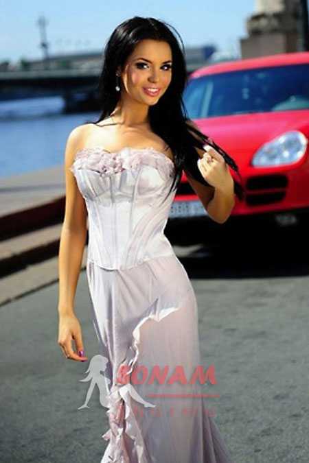 Jaipur Independent Escorts