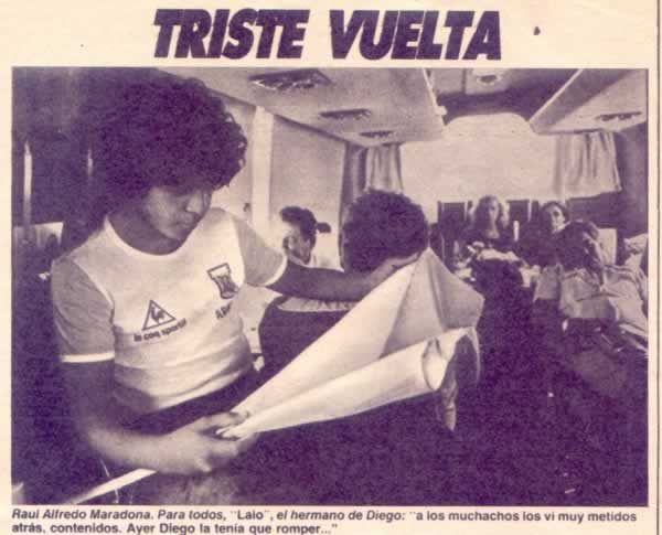 Diario Accion de General Rodriguez, politica, actualidad, noticias e informacion, personalidades e instituciones, policiales, galerias de fotos; historia de General Rodriguez, sus origenes, edificios, estancias, habitos y costumbres, anecdotas, comercios e industrias, los fundadores, antiguas instituciones, fotos e imagenes; suplementos especiales: la crisis politica, economica y social de la Argentina, los acontecimientos de Diciembre de 2001, articulos y entrevistas; Emigracion: toda la informacion destinada a aquellos que desean emigrar, radicarse o estudiar en el exterior, visas, pasaportes, consejos, guias, informacion util, links; Trueque: novedades e informacion, links, estructura del trueque; el casamiento de Maxima Zorreguieta y el principe Guillermo Alejandro de Holanda; Guerra de Afganistan: galeria de imagenes e informacion sobre la primera guerra del siglo XXI; la guerra de Irak, Bagdad, Georges W. Bush, Saddam Husseim, el atentado a las torres Gemelas de Nueva York, las twin towers, el 11-s, y descripcion del hecho que conmovio al mundo; los ultimos dias de Pompeya, Herculano; un argentino en el Titanic, galerias de fotos; Nefertiti, reina de Egipto; Luz Sosa de Godoy Cruz; el Graf Zeppelin, el Hindenburg y dirigibles; las islas Malvinas y la corte de Luis XV, Madame Du Barry, Pompadour, Luis XVI, Maria Antonieta, la Revolucion Francesa; Empleo: consultoras, clasificados, agencias de empleo, consejos e informacion util, curriculum vitae, como confeccionarlos, noticias de actualidad; Los numeros de la crisis: Las consecuencias de la crisis politica, economica y social; estadisticas, pobreza, desnutricion, salud y asistencia; noticias regionales y provinciales, columnas y editoriales; informacion para negocios: pymes, links, empresas y negocios; Agenda Cultural con toda la informacion de cursos, universidades, talleres, escuelas y oportunidades, exposiciones de arte de la region; buscadores en Internet, Enlaces: links a los mejores sitios de educacion, cultura, arte, biografias, politica, interes general, web, Links del Diario Accion: RMS Titanic, su historia, su tragico viaje inaugural; historias, testimonios, documentos y articulos sobre el naufragio; links y sitios sobre el tema; la pelicula de Cameron, fotos e imagenes; suplementos especiales, Historia Argentina y de General Rodriguez, la llegada de la democracia en General Rodriguez, la asuncion de Juan Lumbreras como intendente en 1983, galeria de imagenes, sus palabras y los actos, su gabinete, festejos de la comunidad. Fundacion del pueblo de General Rodriguez, sus instituciones y personalidades relevantes, arquitectura y edificios, comercios e industrias, sus comienzos, estancias, inmigraciones italianas, espa&ntilde;olas, vascas e irlandesas, anecdotas y efemerides, sus hombres ilustres, el Hospital Vicente Lopez y Planes, su fundacion por las Damas de Beneficencia, el hundimiento del crucero General Belgrano, testimonios de ex combatientes y tripulantes, su comandante Hector Elias Bonzo, fotos e imagenes, recuerdos y homenajes, historia de la familia Bonzo de General Rodriguez, entrevistas y articulos periodisticos. La guerra de Malvinas en el Atlantico Sur, el conflicto belico con Gran Breta&ntilde;a de 1982, politicos relevantes, Benjamin Paez y Trueba, fotos antiguas de familias fundadoras, galerias de imagenes de pobladores, recorrida virtual por el antiguo General Rodriguez, el paso de la Infanta en 1910, historia de La Serenisima, la familia Mastellone, La Choza, Bernardo de Irigoyen, peronismo y radicalismo y muchisimo mas