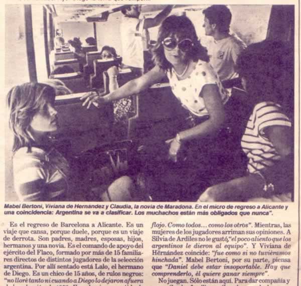 Diario Accion de General Rodriguez, politica, actualidad, noticias e informacion, personalidades e instituciones, policiales, galerias de fotos; historia de General Rodriguez, sus origenes, edificios, estancias, habitos y costumbres, anecdotas, comercios e industrias, los fundadores, antiguas instituciones, fotos e imagenes; suplementos especiales: la crisis politica, economica y social de la Argentina, los acontecimientos de Diciembre de 2001, articulos y entrevistas; Emigracion: toda la informacion destinada a aquellos que desean emigrar, radicarse o estudiar en el exterior, visas, pasaportes, consejos, guias, informacion util, links; Trueque: novedades e informacion, links, estructura del trueque; el casamiento de Maxima Zorreguieta y el principe Guillermo Alejandro de Holanda; Guerra de Afganistan: galeria de imagenes e informacion sobre la primera guerra del siglo XXI; la guerra de Irak, Bagdad, Georges W. Bush, Saddam Husseim, el atentado a las torres Gemelas de Nueva York, las twin towers, el 11-s, y descripcion del hecho que conmovio al mundo; los ultimos dias de Pompeya, Herculano; un argentino en el Titanic, galerias de fotos; Nefertiti, reina de Egipto; Luz Sosa de Godoy Cruz; el Graf Zeppelin, el Hindenburg y dirigibles; las islas Malvinas y la corte de Luis XV, Madame Du Barry, Pompadour, Luis XVI, Maria Antonieta, la Revolucion Francesa; Empleo: consultoras, clasificados, agencias de empleo, consejos e informacion util, curriculum vitae, como confeccionarlos, noticias de actualidad; Los numeros de la crisis: Las consecuencias de la crisis politica, economica y social; estadisticas, pobreza, desnutricion, salud y asistencia; noticias regionales y provinciales, columnas y editoriales; informacion para negocios: pymes, links, empresas y negocios; Agenda Cultural con toda la informacion de cursos, universidades, talleres, escuelas y oportunidades, exposiciones de arte de la region; buscadores en Internet, Enlaces: links a los mejores sitios de educacion, cultura, arte, biografias, politica, interes general, web, Links del Diario Accion: RMS Titanic, su historia, su tragico viaje inaugural; historias, testimonios, documentos y articulos sobre el naufragio; links y sitios sobre el tema; la pelicula de Cameron, fotos e imagenes; suplementos especiales, Historia Argentina y de General Rodriguez, la llegada de la democracia en General Rodriguez, la asuncion de Juan Lumbreras como intendente en 1983, galeria de imagenes, sus palabras y los actos, su gabinete, festejos de la comunidad. Fundacion del pueblo de General Rodriguez, sus instituciones y personalidades relevantes, arquitectura y edificios, comercios e industrias, sus comienzos, estancias, inmigraciones italianas, espa&ntilde;olas, vascas e irlandesas, anecdotas y efemerides, sus hombres ilustres, el Hospital Vicente Lopez y Planes, su fundacion por las Damas de Beneficencia, el hundimiento del crucero General Belgrano, testimonios de ex combatientes y tripulantes, su comandante Hector Elias Bonzo, fotos e imagenes, recuerdos y homenajes, historia de la familia Bonzo de General Rodriguez, entrevistas y articulos periodisticos. La guerra de Malvinas en el Atlantico Sur, el conflicto belico con Gran Breta&ntilde;a de 1982, politicos relevantes, Benjamin Paez y Trueba, fotos antiguas de familias fundadoras, galerias de imagenes de pobladores, recorrida virtual por el antiguo General Rodriguez, el paso de la Infanta en 1910, historia de La Serenisima, la familia Mastellone, La Choza, Bernardo de Irigoyen, peronismo y radicalismo y muchisimo mas