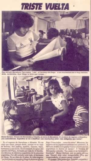 Diario Accion de General Rodriguez, politica, actualidad, noticias e informacion, personalidades e instituciones, policiales, galerias de fotos; historia de General Rodriguez, sus origenes, edificios, estancias, habitos y costumbres, anecdotas, comercios e industrias, los fundadores, antiguas instituciones, fotos e imagenes; suplementos especiales: la crisis politica, economica y social de la Argentina, los acontecimientos de Diciembre de 2001, articulos y entrevistas; Emigracion: toda la informacion destinada a aquellos que desean emigrar, radicarse o estudiar en el exterior, visas, pasaportes, consejos, guias, informacion util, links; Trueque: novedades e informacion, links, estructura del trueque; el casamiento de Maxima Zorreguieta y el principe Guillermo Alejandro de Holanda; Guerra de Afganistan: galeria de imagenes e informacion sobre la primera guerra del siglo XXI; la guerra de Irak, Bagdad, Georges W. Bush, Saddam Husseim, el atentado a las torres Gemelas de Nueva York, las twin towers, el 11-s, y descripcion del hecho que conmovio al mundo; los ultimos dias de Pompeya, Herculano; un argentino en el Titanic, galerias de fotos; Nefertiti, reina de Egipto; Luz Sosa de Godoy Cruz; el Graf Zeppelin, el Hindenburg y dirigibles; las islas Malvinas y la corte de Luis XV, Madame Du Barry, Pompadour, Luis XVI, Maria Antonieta, la Revolucion Francesa; Empleo: consultoras, clasificados, agencias de empleo, consejos e informacion util, curriculum vitae, como confeccionarlos, noticias de actualidad; Los numeros de la crisis: Las consecuencias de la crisis politica, economica y social; estadisticas, pobreza, desnutricion, salud y asistencia; noticias regionales y provinciales, columnas y editoriales; informacion para negocios: pymes, links, empresas y negocios; Agenda Cultural con toda la informacion de cursos, universidades, talleres, escuelas y oportunidades, exposiciones de arte de la region; buscadores en Internet, Enlaces: links a los mejores sitios de educacion, cultura, arte, biografias, politica, interes general, web, Links del Diario Accion: RMS Titanic, su historia, su tragico viaje inaugural; historias, testimonios, documentos y articulos sobre el naufragio; links y sitios sobre el tema; la pelicula de Cameron, fotos e imagenes; suplementos especiales, Historia Argentina y de General Rodriguez, la llegada de la democracia en General Rodriguez, la asuncion de Juan Lumbreras como intendente en 1983, galeria de imagenes, sus palabras y los actos, su gabinete, festejos de la comunidad. Fundacion del pueblo de General Rodriguez, sus instituciones y personalidades relevantes, arquitectura y edificios, comercios e industrias, sus comienzos, estancias, inmigraciones italianas, espa&ntilde;olas, vascas e irlandesas, anecdotas y efemerides, sus hombres ilustres, el Hospital Vicente Lopez y Planes, su fundacion por las Damas de Beneficencia, el hundimiento del crucero General Belgrano, testimonios de ex combatientes y tripulantes, su comandante Hector Elias Bonzo, fotos e imagenes, recuerdos y homenajes, historia de la familia Bonzo de General Rodriguez, entrevistas y articulos periodisticos. La guerra de Malvinas en el Atlantico Sur, el conflicto belico con Gran Breta&ntilde;a de 1982, politicos relevantes, Benjamin Paez y Trueba, fotos antiguas de familias fundadoras, galerias de imagenes de pobladores, recorrida virtual por el antiguo General Rodriguez, el paso de la Infanta en 1910, historia de La Serenisima, la familia Mastellone, La Choza, Bernardo de Irigoyen, peronismo y radicalismo y muchisimo mas