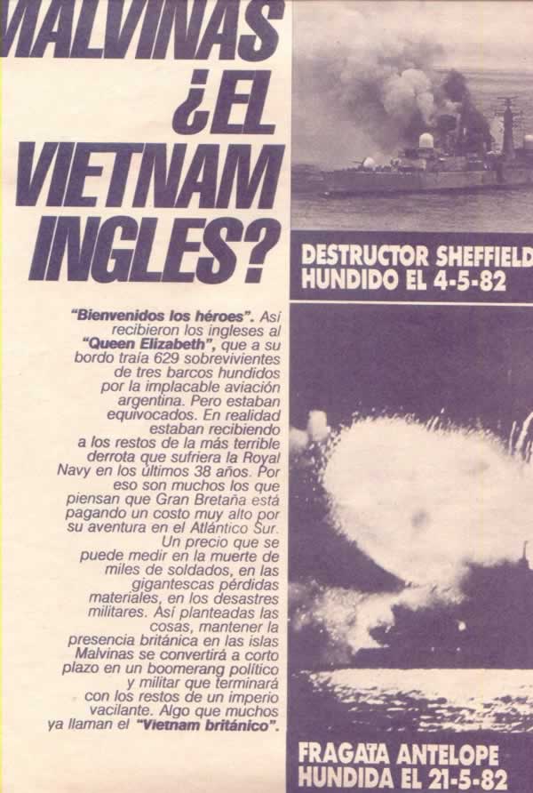 Diario Accion de General Rodriguez, politica, actualidad, noticias e informacion, personalidades e instituciones, policiales, galerias de fotos; historia de General Rodriguez, sus origenes, edificios, estancias, habitos y costumbres, anecdotas, comercios e industrias, los fundadores, antiguas instituciones, fotos e imagenes; suplementos especiales: la crisis politica, economica y social de la Argentina, los acontecimientos de Diciembre de 2001, articulos y entrevistas; Emigracion: toda la informacion destinada a aquellos que desean emigrar, radicarse o estudiar en el exterior, visas, pasaportes, consejos, guias, informacion util, links; Trueque: novedades e informacion, links, estructura del trueque; el casamiento de Maxima Zorreguieta y el principe Guillermo Alejandro de Holanda; Guerra de Afganistan: galeria de imagenes e informacion sobre la primera guerra del siglo XXI; la guerra de Irak, Bagdad, Georges W. Bush, Saddam Husseim, el atentado a las torres Gemelas de Nueva York, las twin towers, el 11-s, y descripcion del hecho que conmovio al mundo; los ultimos dias de Pompeya, Herculano; un argentino en el Titanic, galerias de fotos; Nefertiti, reina de Egipto; Luz Sosa de Godoy Cruz; el Graf Zeppelin, el Hindenburg y dirigibles; las islas Malvinas y la corte de Luis XV, Madame Du Barry, Pompadour, Luis XVI, Maria Antonieta, la Revolucion Francesa; Empleo: consultoras, clasificados, agencias de empleo, consejos e informacion util, curriculum vitae, como confeccionarlos, noticias de actualidad; Los numeros de la crisis: Las consecuencias de la crisis politica, economica y social; estadisticas, pobreza, desnutricion, salud y asistencia; noticias regionales y provinciales, columnas y editoriales; informacion para negocios: pymes, links, empresas y negocios; Agenda Cultural con toda la informacion de cursos, universidades, talleres, escuelas y oportunidades, exposiciones de arte de la region; buscadores en Internet, Enlaces: links a los mejores sitios de educacion, cultura, arte, biografias, politica, interes general, web, Links del Diario Accion: RMS Titanic, su historia, su tragico viaje inaugural; historias, testimonios, documentos y articulos sobre el naufragio; links y sitios sobre el tema; la pelicula de Cameron, fotos e imagenes; suplementos especiales, Historia Argentina y de General Rodriguez, la llegada de la democracia en General Rodriguez, la asuncion de Juan Lumbreras como intendente en 1983, galeria de imagenes, sus palabras y los actos, su gabinete, festejos de la comunidad. Fundacion del pueblo de General Rodriguez, sus instituciones y personalidades relevantes, arquitectura y edificios, comercios e industrias, sus comienzos, estancias, inmigraciones italianas, espa&ntilde;olas, vascas e irlandesas, anecdotas y efemerides, sus hombres ilustres, el Hospital Vicente Lopez y Planes, su fundacion por las Damas de Beneficencia, el hundimiento del crucero General Belgrano, testimonios de ex combatientes y tripulantes, su comandante Hector Elias Bonzo, fotos e imagenes, recuerdos y homenajes, historia de la familia Bonzo de General Rodriguez, entrevistas y articulos periodisticos. La guerra de Malvinas en el Atlantico Sur, el conflicto belico con Gran Breta&ntilde;a de 1982, politicos relevantes, Benjamin Paez y Trueba, fotos antiguas de familias fundadoras, galerias de imagenes de pobladores, recorrida virtual por el antiguo General Rodriguez, el paso de la Infanta en 1910, historia de La Serenisima, la familia Mastellone, La Choza, Bernardo de Irigoyen, peronismo y radicalismo y muchisimo mas