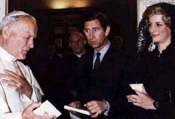 John Travolta,Nicholas Cage,Contracara,cirugias esteticas,rostro,lipoaspiraciones,medicina,cirujanos,operaciones,Maria Reich,Nazca,lineas,calendario astronomico,Peru,dibujos,astronomia,geometria,Bernd Teichert,mapas,Ana Mar&iacute;a Cogorno,ovnis,misterios,Cristobal Colon,Hernando,Diego,catedral Sevillana,Cartuja Pickman,Jos&eacute; Antonio Lorente,Granada,ADN;restos,Marcial Castro,antropologia,Republica Dominicana,www.egipto.com,Egipto,Keops,piramides,descubrimientos,Aton,Ankh,tumbas,sarcofacos,momias,embalsamamientos,Kefren,camaras secretas,Nefertiti,Amenofis,Nilo,inundaciones,Blade Runner,Ridley Scott, Richard Dawkins,Steven Pinker,Harrison Ford,Stephen Minger,Stanley Kubrick,Daryl Hanna,replicantes,androides,ciencia ficcion,Contactos,SHGb02+14a,proyecto SETI,Search for Extra Terrestial Intelligence,SETI@home,Robert Zemeckis,Jodie Foster,Dan Wertheimer,New Scientist,Arecibo,Puerto Rico,civilizaciones extraterrestres,Ma libert&eacute; de penser,Florent Pagny,Argentina,France,Patagonia,Argentine,Azucena Caama&ntilde;o,Savoir aimer,artistes,musique,musica,CD,cantores,ventas,compras,ranking,Paparazzi,Isabel Sartorius,Borbon,Ortiz Pati&ntilde;o,Vallejo Najera,Entrecanales,Mora Figueroa,Antonio Montero,Sainz Vicu&ntilde;a,Espa&ntilde;a,jet set,Mallorca,Ibiza,John Fitzgerald Kennedy,Lee Harvey Oswald,Vitaliy Fadeyev,Lawrence Berkeley,Carl Haber,Fidel Castro,Lyndon B. Johnson,Jackie,Onassis,Irma Roy,Carolina Papaleo,Osvaldo,diputada nacional,Congreso,Argentina,Raul Granillo Ocampo,politica,justicialismo,peronismo,cine,television,La Horqueta,San Isidro,que se vayan todos,diciembre 2001,2002,2003,2004,maria julia alsogaray,alvaros,,Roberto Mart&iacute;nez Medina,Maria Julia Alsogaray,Ra&uacute;l Granillo Ocampo,Jorge Rodr&iacute;guez,V&iacute;ctor Alderete,Claudia Bello,Angel Massa,Alfredo Yabran,Mario Pontaquarto,Nestor Carlos Kirchner,Cristina Elizabeth Fernandez,corrupcion,senado,general rodriguez,anibal,fernandez,alberto,fernando de la rua,ines pertine,eduardo duhalde,hilda chiche gonzalez,2000,2001,2002,2003,2004,Museos,www.louvre.fr,Leonardo Da Vinci,Gioconda,Mona Lisa,Italia,Francia,France,inventos,Italy,renacimiento,historia,cuadros,links,images,postcards,photos,fotos,imagenes,postales,pictures,historia,arqueologia,descubrimientos,culturales,agenda,infodiario,diario accion,buenos aires,argentina,Diario Accion de General Rodriguez, politica, actualidad, noticias e informacion, personalidades e instituciones, policiales, galerias de fotos; historia de General Rodriguez, sus origenes, edificios, estancias, habitos y costumbres, anecdotas, comercios e industrias, los fundadores, antiguas instituciones, fotos e imagenes; suplementos especiales: la crisis politica, economica y social de la Argentina, los acontecimientos de Diciembre de 2001, articulos y entrevistas; Emigracion: toda la informacion destinada a aquellos que desean emigrar, radicarse o estudiar en el exterior, visas, pasaportes, consejos, guias, informacion util, links; Trueque: novedades e informacion, links, estructura del trueque; el casamiento de Maxima Zorreguieta y el principe Guillermo Alejandro de Holanda; Guerra de Afganistan: galeria de imagenes e informacion sobre la primera guerra del siglo XXI; la guerra de Irak, Bagdad, Georges W. Bush, Saddam Husseim, el atentado a las torres Gemelas de Nueva York, las twin towers, el 11-s, y descripcion del hecho que conmovio al mundo; Empleo: consultoras, clasificados, agencias de empleo, consejos e informacion util, curriculum vitae, como confeccionarlos, noticias de actualidad; 
Los numeros de la crisis: Las consecuencias de la crisis politica, economica y social; estadisticas, pobreza, desnutricion, salud y asistencia; noticias regionales y provinciales, columnas y editoriales; informacion para negocios: pymes, links, empresas y negocios; Agenda Cultural con toda la informacion de cursos, universidades, talleres, escuelas y oportunidades, exposiciones de arte de la region; buscadores en Internet, Enlaces: links a los mejores sitios de educacion, cultura, arte, biografias, politica, interes general, web, Links del Diario Accion: RMS Titanic, su historia, su tragico viaje inaugural; historias, testimonios, documentos y articulos sobre el naufragio; links y sitios sobre el tema; la pelicula de Cameron, fotos e imagenes; suplementos especiales, Historia Argentina y de General Rodriguez, la llegada de la democracia en General Rodriguez, la asuncion de Juan Lumbreras como intendente en 1983, galeria de imagenes, sus palabras y los actos, su gabinete, festejos de la comunidad. Fundacion del pueblo de General Rodriguez, sus instituciones y personalidades relevantes, arquitectura y edificios, comercios e industrias, sus comienzos, estancias, inmigraciones italianas, espa&ntilde;olas, vascas e irlandesas, anecdotas y efemerides, sus hombres ilustres, el Hospital Vicente Lopez y Planes, su fundacion por las Damas de Beneficencia, el hundimiento del crucero General Belgrano, testimonios de ex combatientes y tripulantes, su comandante Hector Elias Bonzo, fotos e imagenes, recuerdos y homenajes, historia de la familia Bonzo de General Rodriguez, entrevistas y articulos periodisticos. La guerra de Malvinas en el Atlantico Sur, el conflicto belico con Gran Breta&ntilde;a de 1982, politicos relevantes, Benjamin Paez y Trueba, fotos antiguas de familias fundadoras, galerias de imagenes de pobladores, recorrida virtual por el antiguo General Rodriguez, el paso de la Infanta en 1910, historia de La Serenisima, la familia Mastellone, La Choza, Bernardo de Irigoyen, peronismo y radicalismo y muchisimo mas