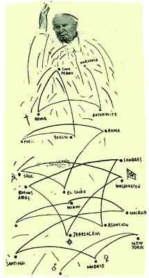 John Travolta,Nicholas Cage,Contracara,cirugias esteticas,rostro,lipoaspiraciones,medicina,cirujanos,operaciones,Maria Reich,Nazca,lineas,calendario astronomico,Peru,dibujos,astronomia,geometria,Bernd Teichert,mapas,Ana Mar&iacute;a Cogorno,ovnis,misterios,Cristobal Colon,Hernando,Diego,catedral Sevillana,Cartuja Pickman,Jos&eacute; Antonio Lorente,Granada,ADN;restos,Marcial Castro,antropologia,Republica Dominicana,www.egipto.com,Egipto,Keops,piramides,descubrimientos,Aton,Ankh,tumbas,sarcofacos,momias,embalsamamientos,Kefren,camaras secretas,Nefertiti,Amenofis,Nilo,inundaciones,Blade Runner,Ridley Scott, Richard Dawkins,Steven Pinker,Harrison Ford,Stephen Minger,Stanley Kubrick,Daryl Hanna,replicantes,androides,ciencia ficcion,Contactos,SHGb02+14a,proyecto SETI,Search for Extra Terrestial Intelligence,SETI@home,Robert Zemeckis,Jodie Foster,Dan Wertheimer,New Scientist,Arecibo,Puerto Rico,civilizaciones extraterrestres,Ma libert&eacute; de penser,Florent Pagny,Argentina,France,Patagonia,Argentine,Azucena Caama&ntilde;o,Savoir aimer,artistes,musique,musica,CD,cantores,ventas,compras,ranking,Paparazzi,Isabel Sartorius,Borbon,Ortiz Pati&ntilde;o,Vallejo Najera,Entrecanales,Mora Figueroa,Antonio Montero,Sainz Vicu&ntilde;a,Espa&ntilde;a,jet set,Mallorca,Ibiza,John Fitzgerald Kennedy,Lee Harvey Oswald,Vitaliy Fadeyev,Lawrence Berkeley,Carl Haber,Fidel Castro,Lyndon B. Johnson,Jackie,Onassis,Irma Roy,Carolina Papaleo,Osvaldo,diputada nacional,Congreso,Argentina,Raul Granillo Ocampo,politica,justicialismo,peronismo,cine,television,La Horqueta,San Isidro,que se vayan todos,diciembre 2001,2002,2003,2004,maria julia alsogaray,alvaros,,Roberto Mart&iacute;nez Medina,Maria Julia Alsogaray,Ra&uacute;l Granillo Ocampo,Jorge Rodr&iacute;guez,V&iacute;ctor Alderete,Claudia Bello,Angel Massa,Alfredo Yabran,Mario Pontaquarto,Nestor Carlos Kirchner,Cristina Elizabeth Fernandez,corrupcion,senado,general rodriguez,anibal,fernandez,alberto,fernando de la rua,ines pertine,eduardo duhalde,hilda chiche gonzalez,2000,2001,2002,2003,2004,Museos,www.louvre.fr,Leonardo Da Vinci,Gioconda,Mona Lisa,Italia,Francia,France,inventos,Italy,renacimiento,historia,cuadros,links,images,postcards,photos,fotos,imagenes,postales,pictures,historia,arqueologia,descubrimientos,culturales,agenda,infodiario,diario accion,buenos aires,argentina,Diario Accion de General Rodriguez, politica, actualidad, noticias e informacion, personalidades e instituciones, policiales, galerias de fotos; historia de General Rodriguez, sus origenes, edificios, estancias, habitos y costumbres, anecdotas, comercios e industrias, los fundadores, antiguas instituciones, fotos e imagenes; suplementos especiales: la crisis politica, economica y social de la Argentina, los acontecimientos de Diciembre de 2001, articulos y entrevistas; Emigracion: toda la informacion destinada a aquellos que desean emigrar, radicarse o estudiar en el exterior, visas, pasaportes, consejos, guias, informacion util, links; Trueque: novedades e informacion, links, estructura del trueque; el casamiento de Maxima Zorreguieta y el principe Guillermo Alejandro de Holanda; Guerra de Afganistan: galeria de imagenes e informacion sobre la primera guerra del siglo XXI; la guerra de Irak, Bagdad, Georges W. Bush, Saddam Husseim, el atentado a las torres Gemelas de Nueva York, las twin towers, el 11-s, y descripcion del hecho que conmovio al mundo; Empleo: consultoras, clasificados, agencias de empleo, consejos e informacion util, curriculum vitae, como confeccionarlos, noticias de actualidad; 
Los numeros de la crisis: Las consecuencias de la crisis politica, economica y social; estadisticas, pobreza, desnutricion, salud y asistencia; noticias regionales y provinciales, columnas y editoriales; informacion para negocios: pymes, links, empresas y negocios; Agenda Cultural con toda la informacion de cursos, universidades, talleres, escuelas y oportunidades, exposiciones de arte de la region; buscadores en Internet, Enlaces: links a los mejores sitios de educacion, cultura, arte, biografias, politica, interes general, web, Links del Diario Accion: RMS Titanic, su historia, su tragico viaje inaugural; historias, testimonios, documentos y articulos sobre el naufragio; links y sitios sobre el tema; la pelicula de Cameron, fotos e imagenes; suplementos especiales, Historia Argentina y de General Rodriguez, la llegada de la democracia en General Rodriguez, la asuncion de Juan Lumbreras como intendente en 1983, galeria de imagenes, sus palabras y los actos, su gabinete, festejos de la comunidad. Fundacion del pueblo de General Rodriguez, sus instituciones y personalidades relevantes, arquitectura y edificios, comercios e industrias, sus comienzos, estancias, inmigraciones italianas, espa&ntilde;olas, vascas e irlandesas, anecdotas y efemerides, sus hombres ilustres, el Hospital Vicente Lopez y Planes, su fundacion por las Damas de Beneficencia, el hundimiento del crucero General Belgrano, testimonios de ex combatientes y tripulantes, su comandante Hector Elias Bonzo, fotos e imagenes, recuerdos y homenajes, historia de la familia Bonzo de General Rodriguez, entrevistas y articulos periodisticos. La guerra de Malvinas en el Atlantico Sur, el conflicto belico con Gran Breta&ntilde;a de 1982, politicos relevantes, Benjamin Paez y Trueba, fotos antiguas de familias fundadoras, galerias de imagenes de pobladores, recorrida virtual por el antiguo General Rodriguez, el paso de la Infanta en 1910, historia de La Serenisima, la familia Mastellone, La Choza, Bernardo de Irigoyen, peronismo y radicalismo y muchisimo mas