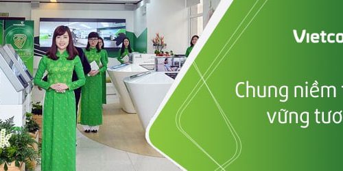 vay tin chap vietcombank