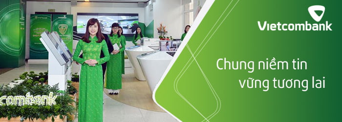 vay tin chap vietcombank