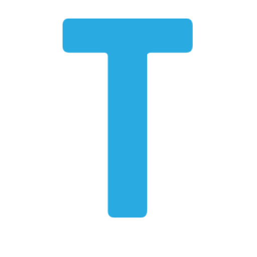 Tindung.online