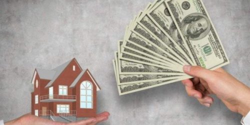 ngân hàng cho vay tín chấp tốt nhất