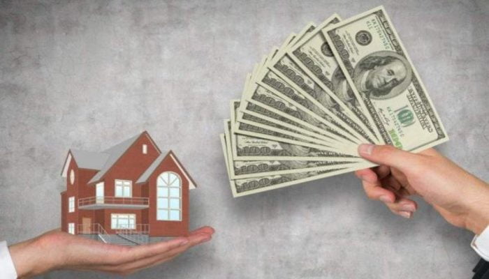 Vay tín chấp không cần thế chấp tài sản tại LienVietPostBank