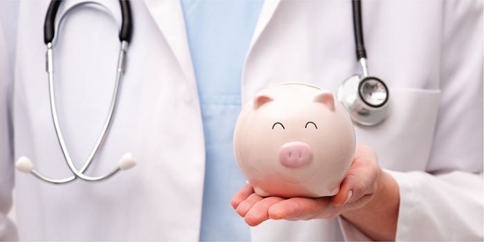 Mang lại điều kiện chăm sóc sức khỏe tốt nhất