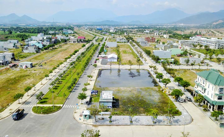 Hãy trở thành người đầu tư khôn ngoan