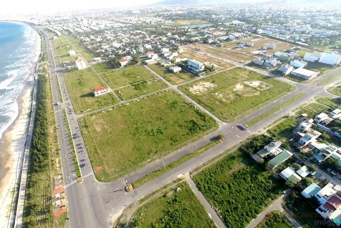 Không chạy theo tâm lý đám đông