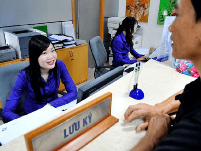 Tại sao phải lưu ký chứng khoán