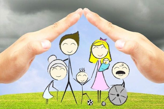 Cần lựa chọn công ty bảo hiểm uy tín