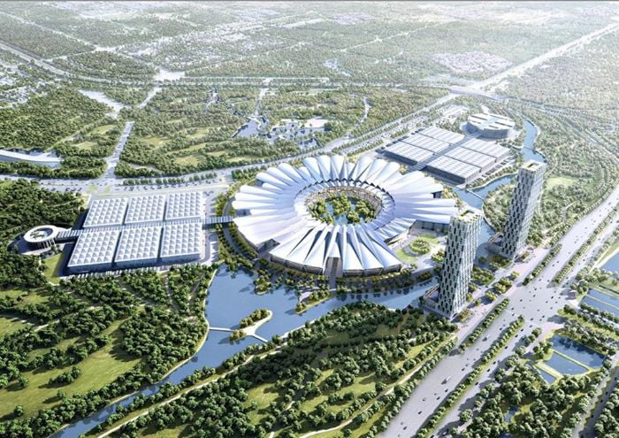 Tùy từng nhà đầu tư và tình hình thực tế để ra quyết định