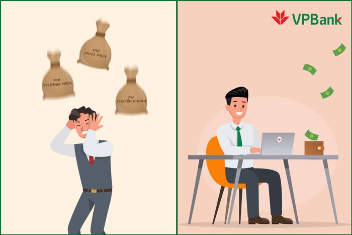 vay qua bảng lương vpbank