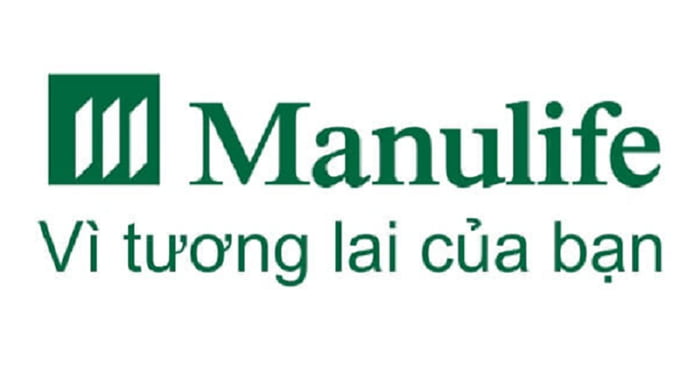 Bảo hiểm nhân thọ Manulife mang đến lợi ích cho cá nhân và gia đình