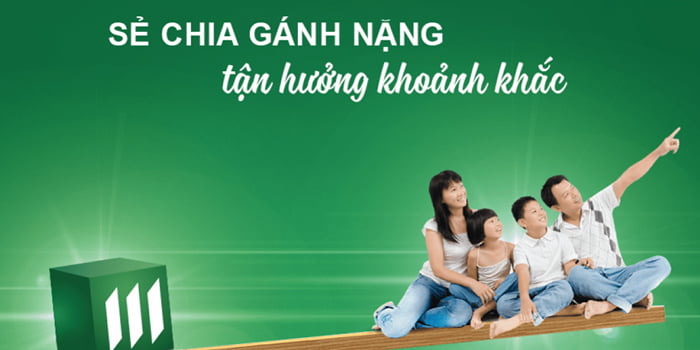 Bảo hiểm nhân thọ Manulife