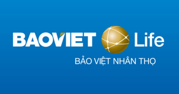 bảo hiểm nhân thọ nào tốt
