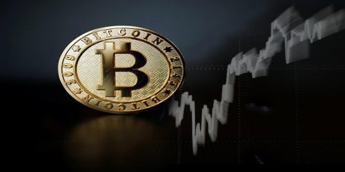 mua bitcoin ở đâu