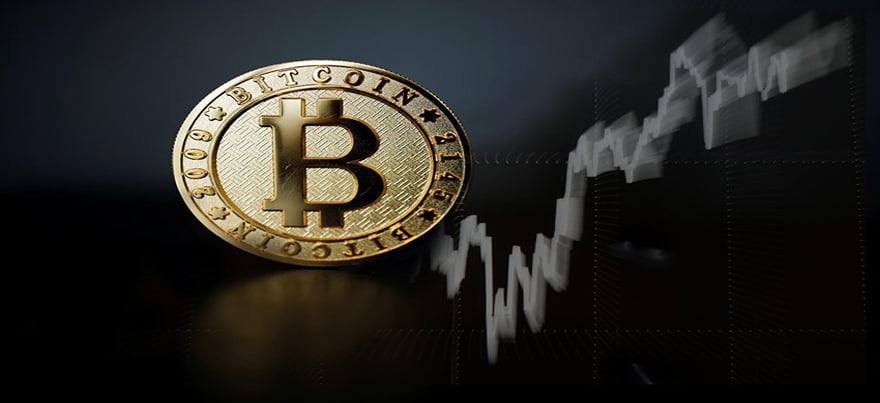 mua bitcoin ở đâu