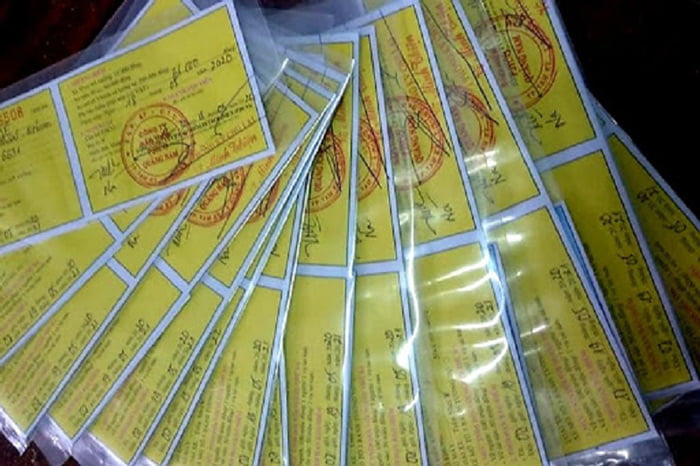 Bảo hiểm xe máy là gì