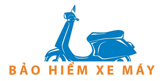 Những lợi ích khi mua bảo hiểm xe máy