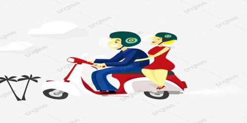 mua bảo hiểm xe máy ở đâu