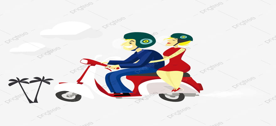 mua bảo hiểm xe máy ở đâu