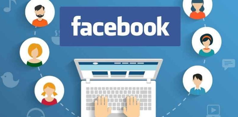 cách bán hàng trên facebook hiệu quả