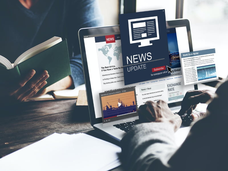bán hàng online như thế nào