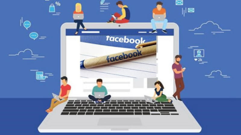 bán hàng trên facebook như thế nào