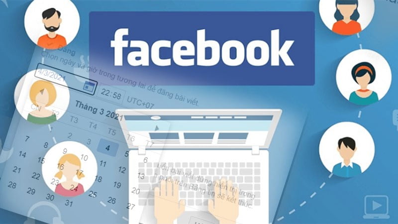 cách bán hàng với facebook fanpage