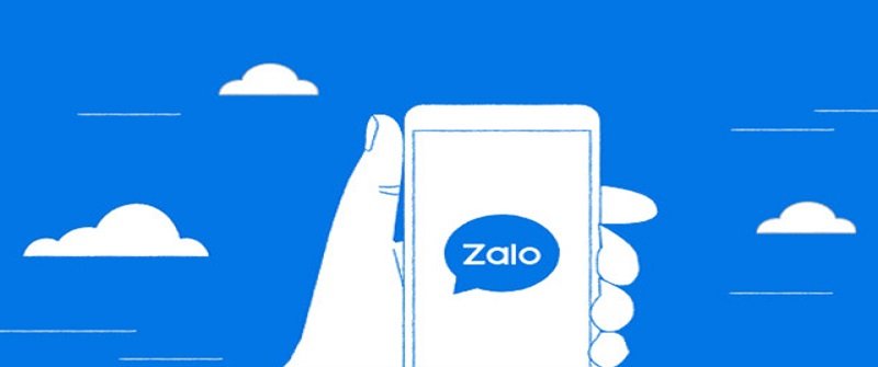 cách bán hàng trên zalo hiệu quả