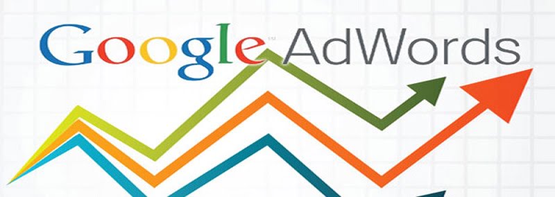 Chạy quảng cáo google ads là gì