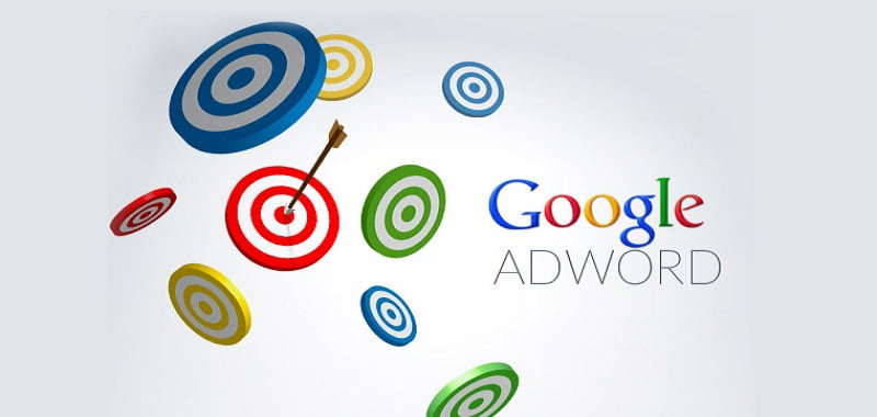 Chạy google ads hiệu quả