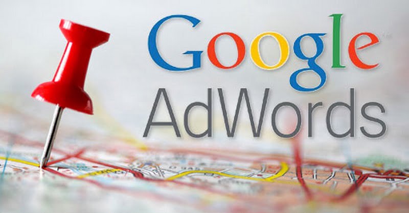 quảng cáo google ads