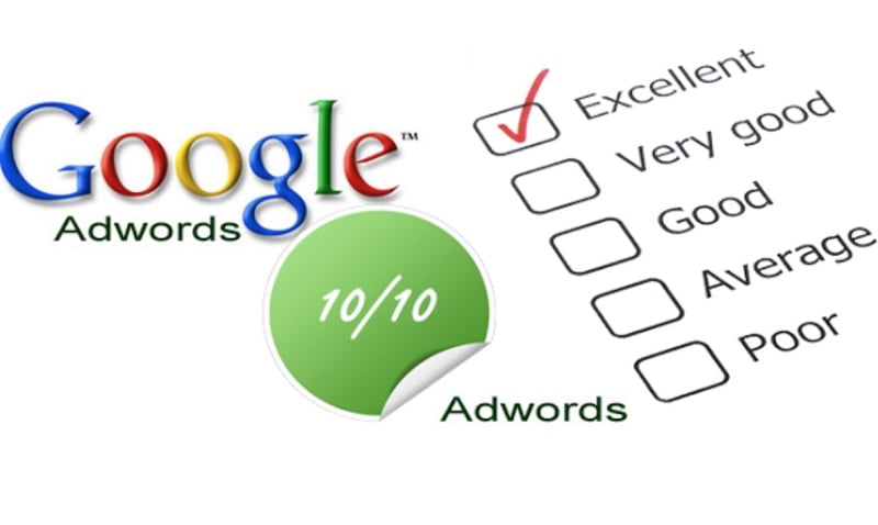 hướng dẫn chạy quảng cáo google ads