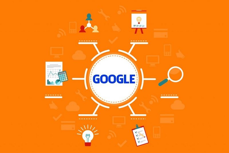 cách tối ưu quảng cáo google ads