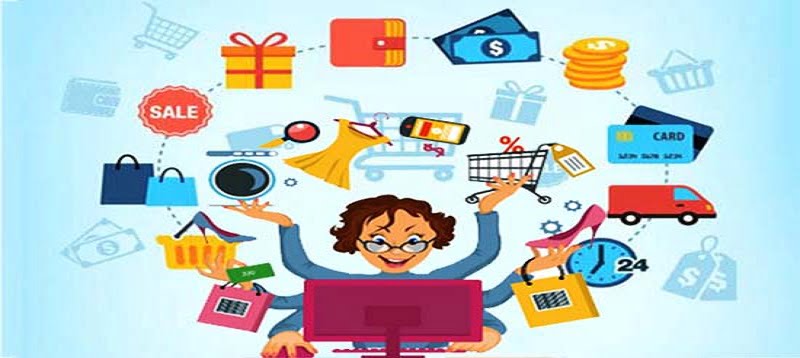 Luôn nhanh nhạy trước những thay đổi của thị trường