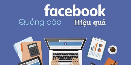 cách chạy quảng cáo facebook ads hiệu quả