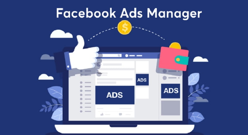 chạy quảng cáo facebook hiệu quả