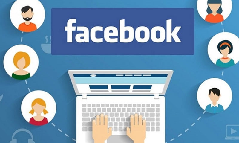 cách chạy quảng cáo facebook hiệu quả