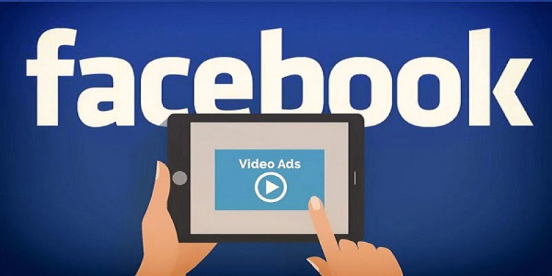 chạy quảng cáo facebook